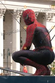 Parker spiderman spaider man marvel comics spider man trilogy spiderman. Pictures From Spiderman 3 Set