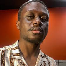 Emmanuel Cooke (@mremmanuelcooke) • Instagram photos and videos