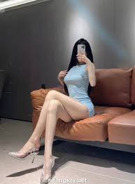 颜控收藏.爱看美女要资源私信on X: 推特御萝小仙，订制24V t.coe2WWeZ8QkJ  X