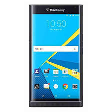 Unlocked blackberry keyone 32gb smartphone in silver $220 (astoria queens ) pic hide this posting restore restore this posting. Top 10 Best Blackberry Phones 2021 Bestgamingpro