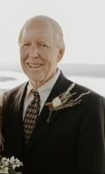 Obituaries Search for leroy james