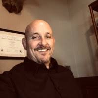 Timothy Winstead Email & Phone Number