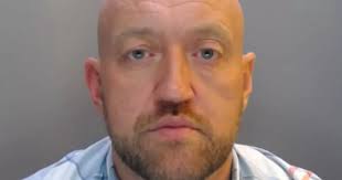 Well-known businessman told teen he could be her 'sugar daddy' as he  groomed and abused her