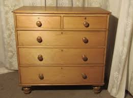 Only genuine antique pine chest of drawers approved. Large Victorian Pine Chest Of Drawers 197082 Sellingantiques Co Uk