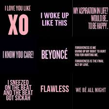 A Photo Edited With Picmonkey Beyonce Songs Beyonce Lyrics Beyonce Songs Quotes