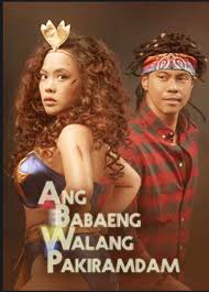 A lot of 2021 movie were delayed to 2022 due to covid so i decided to add 2022 movies to this list as well. Ang Babaeng Walang Pakiramdam 2021 Watch Full Pinoy Movies Online