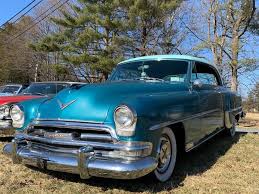 Image result for Ballet Blue 1958 Chrysler
