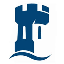 We did not find results for: Studyqa University Of Nottingham Kuala Lumpur Malaysia Fees Rankings Courses Admissions