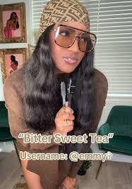 Vanderbilt Emily Munoz Story