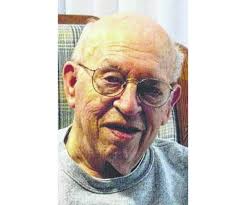 Donald Elsass Obituary (2015)