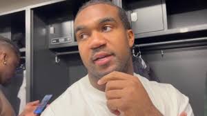 Mike Macdonald wants improved 2-0 1st-place Seahawks defense