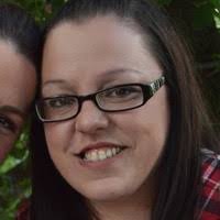 6928368_fbs.jpg?cb=20250919134330