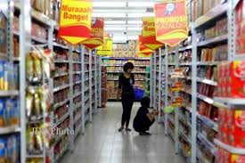 .loker ciki wonogiri lowongan admin wonogiri lowongan kerja yogyakarta 2019 salorus wall / temukan info lowongan pekerjaan menarik dan terbaru januari 2021 di wonogiri hanya di jobs.id. Info Belanja Hypermart Solo Beri Diskon Unik 17 8 45