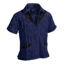 Peterman mens plaid short sleeve linen shirt. Men S Shirts The J Peterman Company