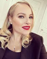 Lola Odonnell's Instagram, Twitter & Facebook