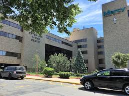 1000 asylum ave, 5th floor, hartford, ct 06105. Riverbend Mercy Medical Practices Renamed Trinity Health Of New England Medical Group Masslive Com