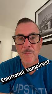 reactionvideo to hearing @adharshmccabe narrate my very own YES, I AM A  VAMPIRE! (With compliments to @josephpesaventowrites and apologies to  @wesley_southard_author)