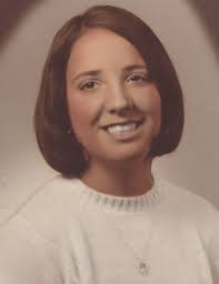 Kathleen Ann Hershey Obituary