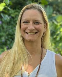 Find Therapists and Psychologists in 96857