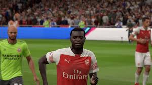 0 technical issues & bugs. Dayot Upamecano Fifa 19 Stats Overall Potential And More Gamesradar