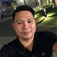 40+ "Adrian Abella" profiles