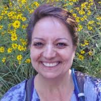 40+ "Deborah Keen" profiles