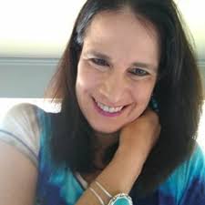 Stream Ilene Springer music