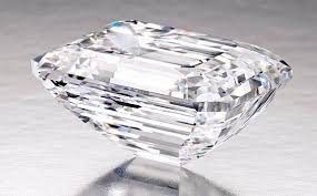 Image result for Diamond White 2015 M