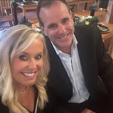 What to do with monarch butterflies that can't fly due to deformed wings?