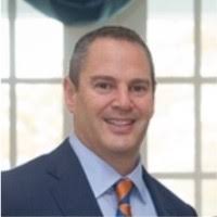 Fred Mansfield Email & Phone Number