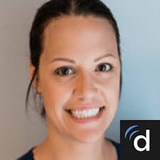 Pediatricians near me in Adrian, MI