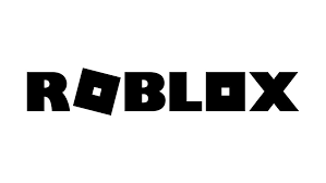 Radicalfanatical and is about air force, black, black and white, brand, clothing. Press Kit Roblox