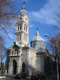 File Saint Nicholas Church Braila Romania Jpg St Nicholas Church Braila Church