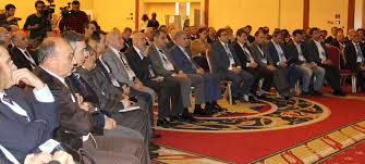 Haberler Veteriner Hizmetleri Mudurlugu