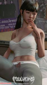 ✅️ Porn comic Mami Koda. Yakuza. Foulveins Sex comic selection of art | Porn  comics in English for adults only | sexkomix2.com