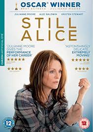 Oyuncu julianne moore filmleri izle. Still Alice Dvd Uk Import Amazon De Julianne Moore Kate Bosworth Kristen Stuart Alec Baldwin Richard Glatzer Wash Westmoreland Julianne Moore Kate Bosworth Dvd Blu Ray