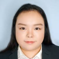 50+ "Ngo Chan" profiles