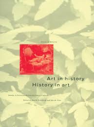 Married auto zum ausdrucken vorstellung. Norman Brodeur Paintings By Norman Brodeur Issuu