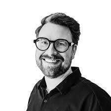 Marc Neumann's Instagram, Twitter & Facebook