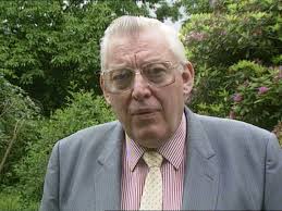 32 Stephen Brook Stock Videos, Footage, & 4K Video Clips