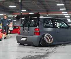 There is a reason car companies make cars the way they do in stock form: How To Stance A Car Everything You Need To Know