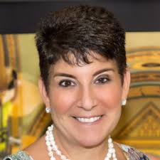 Stream Talking to Kids about the Pres. Inauguration with Brooke Bendix,  Therapyology and Brook Allen WWJ by Sari Cicurel