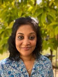 Cambridge Studies in Nineteenth-Century Literature and Culture (81 book  series) Kindle Edition