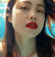 NATUTULOG SA LOOB NG PLASTIC BAGS" Dahil walang bubong na masisilungan,  kulang ang mga tent, at walang maayos na evacuation area, napilitan ang mga  residente sa Pandan Mahawak, Medellin, hilagang Cebu na