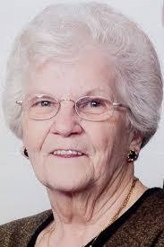 Loretta Carpenter's Instagram, Twitter & Facebook