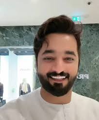 Prince Hamad Habibi added a new photo.