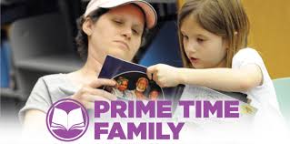 Prime goodbye to viewers of prime time russia! Family About Prime Time