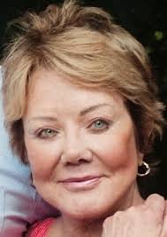 Julie Mock Obituary (2021)