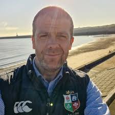 insurancebroker #insurance #elgin #moray #aberdeenshire #howdeninsurance