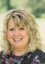 914 Givens Tyler Rd, Salem, VA 24153